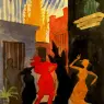 Stuart Davis