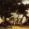 Stubbs,George  (1724-1806)
