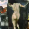 Stuck, Franz von(after 1900