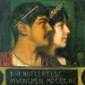 Stuck, Franz von(after 1900