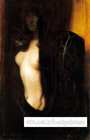Sin_1893