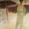 Stuck_Edward_von_Angel_with_The_Flaming_Sword