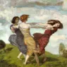 Stuck,Franz von  (1863-1928)