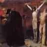 Stuck_Franz_von_Crucifixion