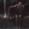 Stuck_Franz_von_Lucifer