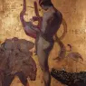 Stuck_Franz_von_Orpheus