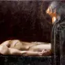 Stuck_Franz_von_Pieta
