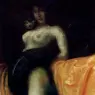 Stuck_Franz_von_Sensuality