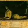 Stuck_Franz_von_Sphinx