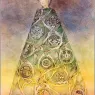 0uro0198__sulamith_wulfing__the_crown_of_laurel