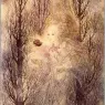 0uro0200__sulamith_wulfing__falling_leaf
