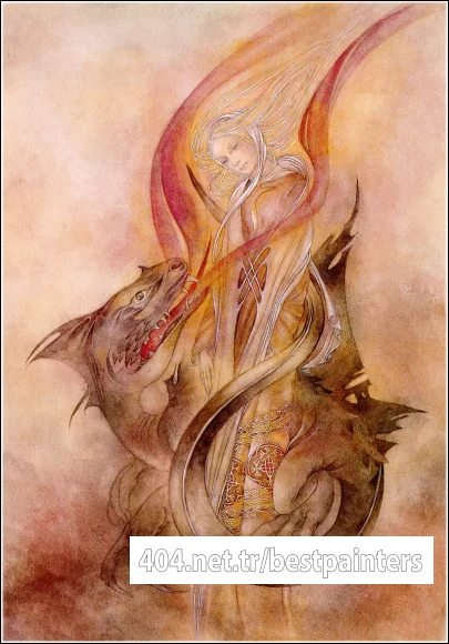 0uro0203__sulamith_wulfing__the_big_dragon