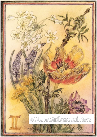 0uro0211__sulamith_wulfing__a_bunch_of_flowers