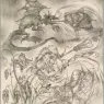 0uro0212__sulamith_wulfing__battle_of_the_dragon