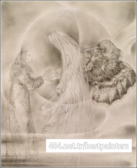0uro0213__sulamith_wulfing__the_dark_angel