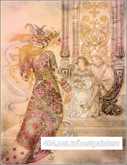 0uro0214__sulamith_wulfing__the_dance_from_the_little_mermaid