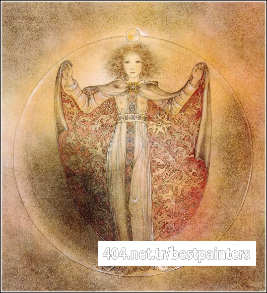 0uro0216__sulamith_wulfing__the_immortal_soul