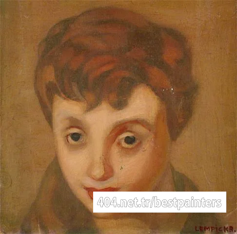 117961