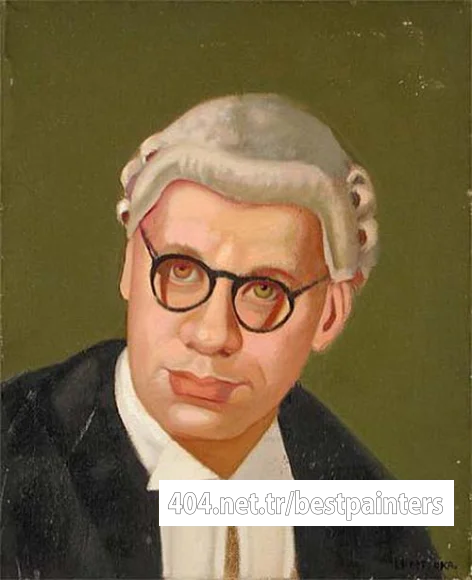 117962