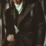 Tamara de Lempicka