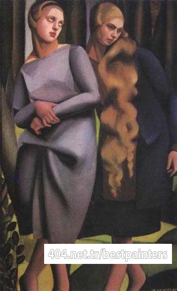 lempicka-10b