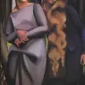 Tamara de Lempicka