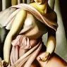 lempicka-13d