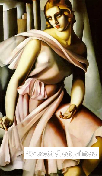 lempicka-13d