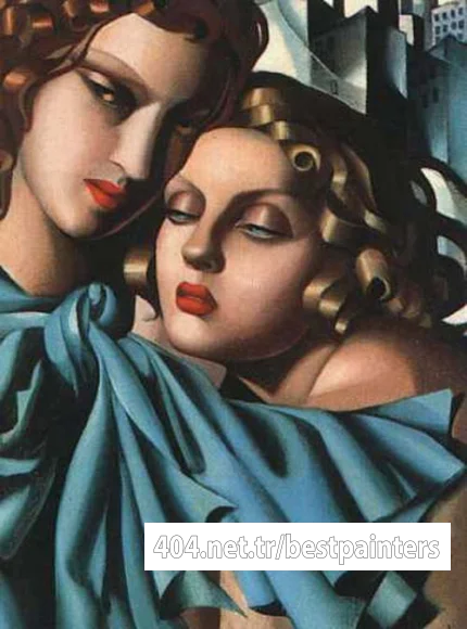 lempicka-14d