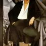 lempicka-15b