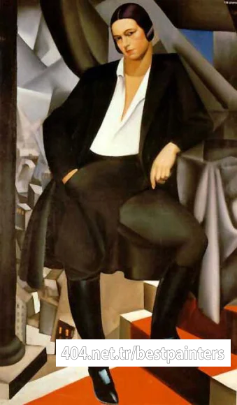 lempicka-15b