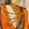 lempicka-16a