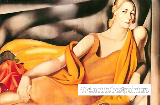 lempicka-17c