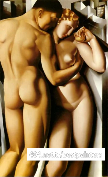 lempicka-19e