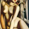 lempicka-20m