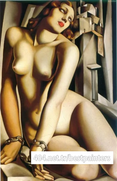 lempicka-20m