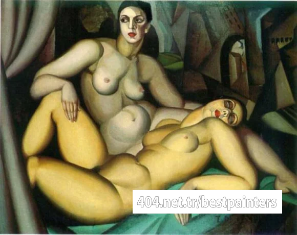 lempicka-21c