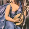 lempicka-3c