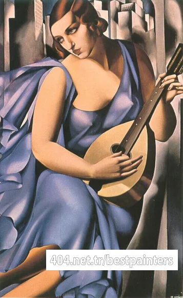 lempicka-3c