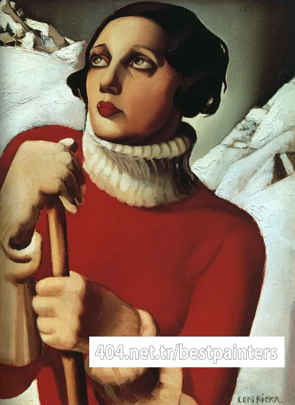 lempicka-4d