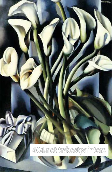 lempicka-5f