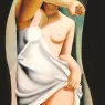 lempicka-6d