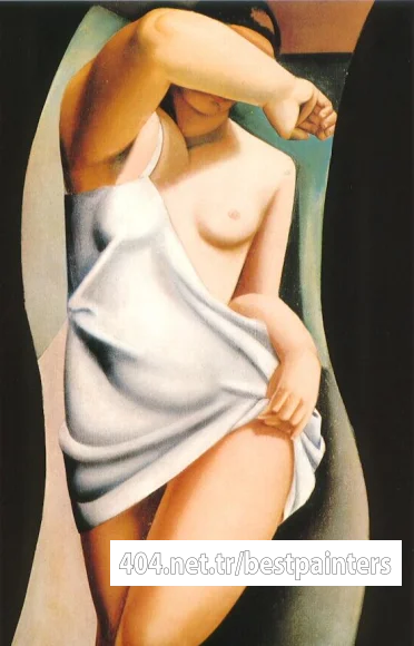 lempicka-6d