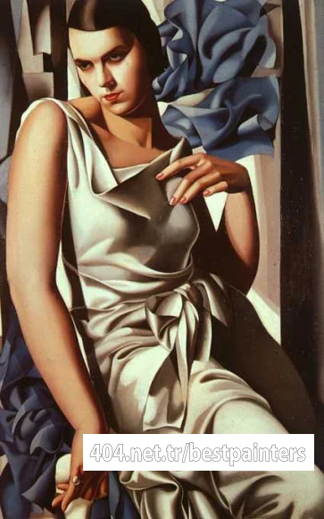 lempicka-9c
