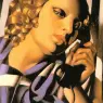 lempicka01