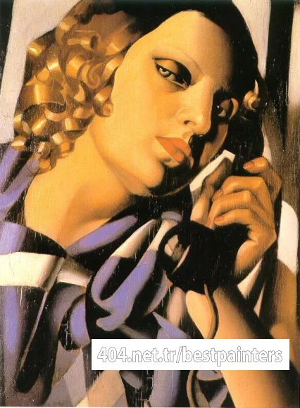 lempicka01
