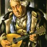 lempicka03