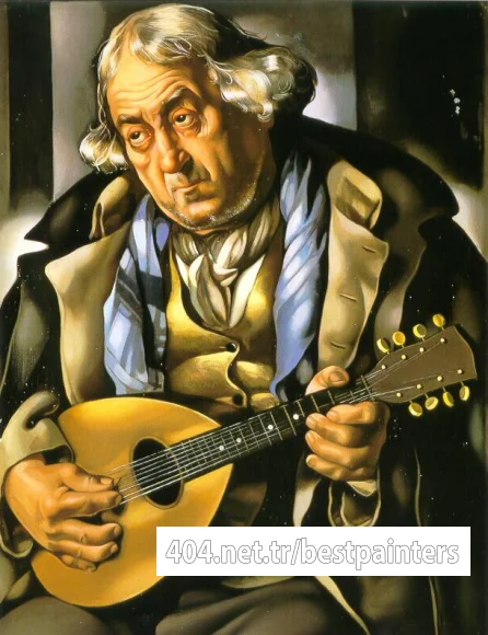 lempicka03