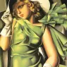 lempicka04
