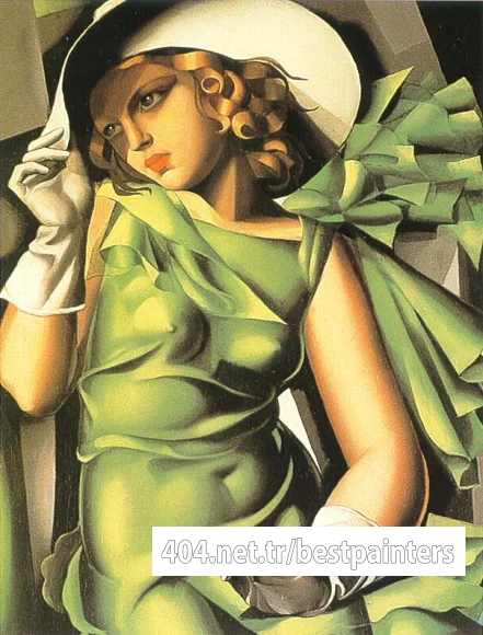 lempicka04